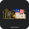 1u2rich-logo