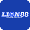 LION88-LOGO