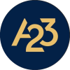 a23np-logo