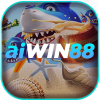 aiwin88-logo