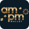 ampm-logo