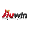 auwin-logo
