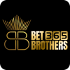 bbos-logo