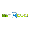 bet4cuci-logo