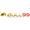 bull99-logo
