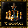 checkmate-logo