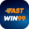 fastwin99-logo