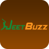 jeetbuzz-logo