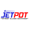 jetpot-logo