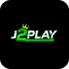 jom2play-logo