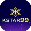 kstar99-logo