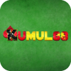 kumul88-logo