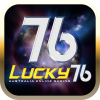 lucky76au-logo
