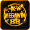 megawin88-logo (2)