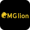 mglion-logo