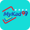 mykad99-logo