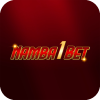 namba1bet-logo