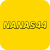 nanas44-logo
