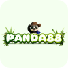 panda88-logo
