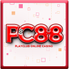playclub88-logo