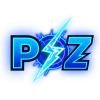 playoz-logo