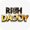 richdaddy-logo