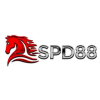 spd88-logo