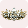 stg666-logo