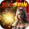 topspinofficial__logo