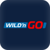 wildngo-logo