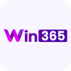 win365-logo